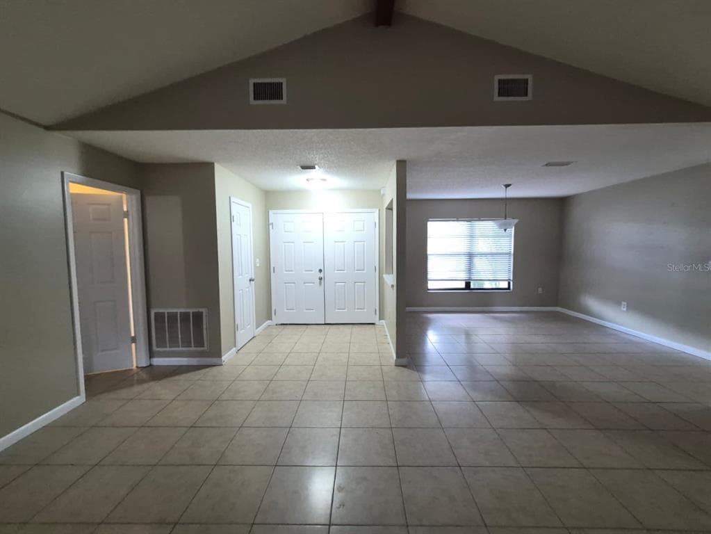 10227 LANDMARK DRIVE, HUDSON, FL 34667 — zdjęcie 3