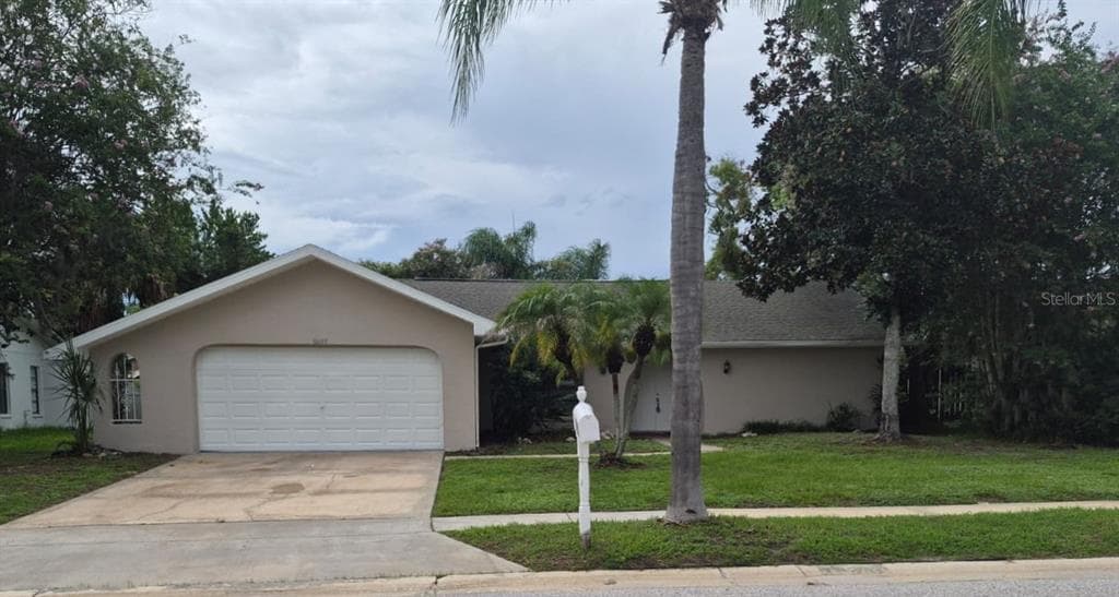 10227 LANDMARK DRIVE, HUDSON, FL 34667