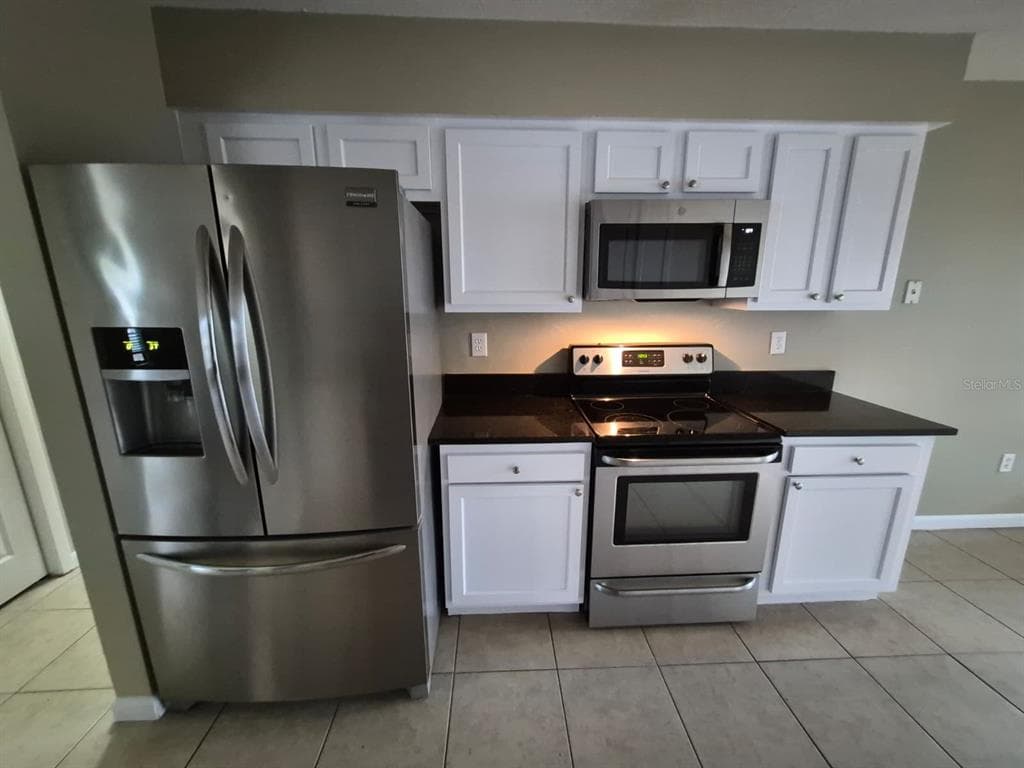 10227 LANDMARK DRIVE, HUDSON, FL 34667 — zdjęcie 5