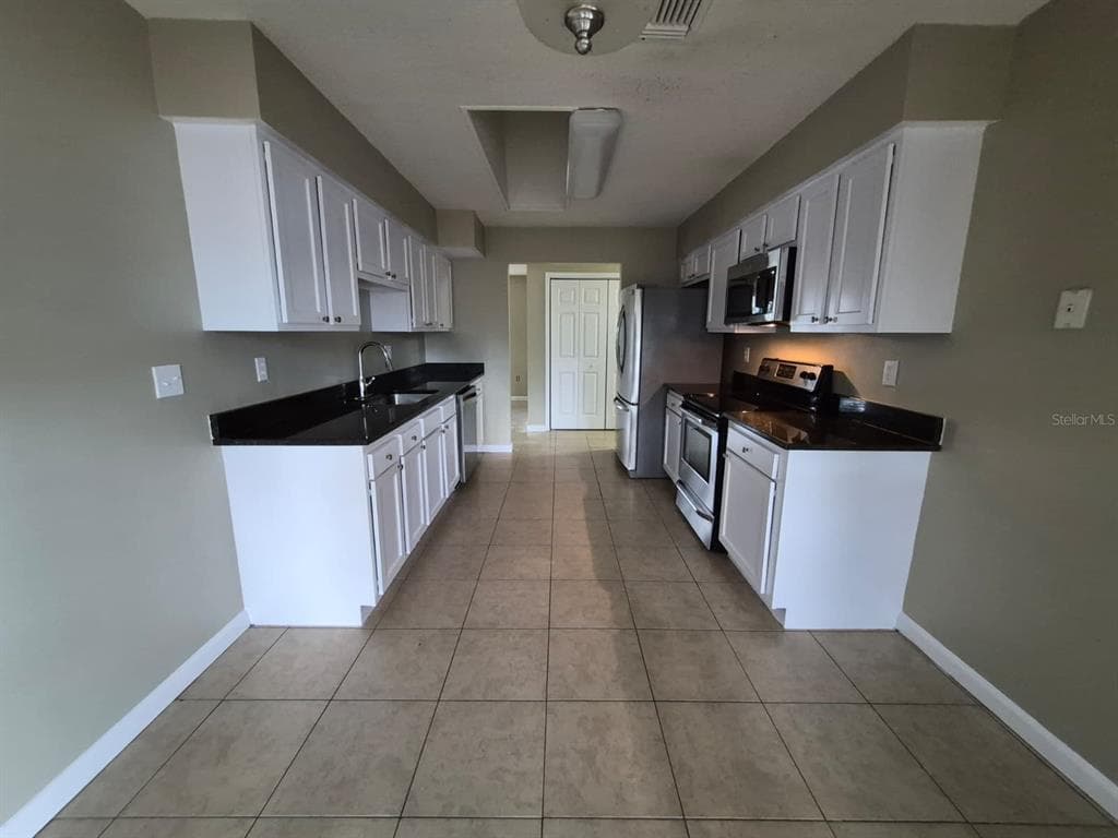10227 LANDMARK DRIVE, HUDSON, FL 34667 — zdjęcie 4
