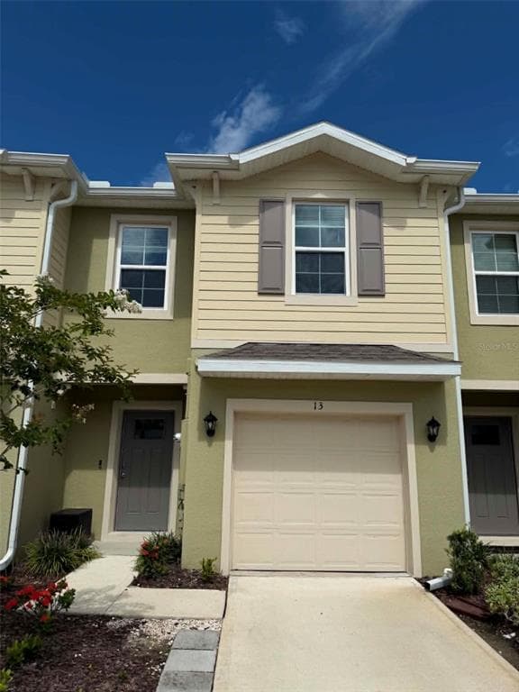 13 BELLA OAKS DR DRIVE, PORT ORANGE, FL 32129 — zdjęcie 2