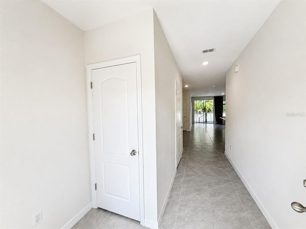 13 BELLA OAKS DR DRIVE, PORT ORANGE, FL 32129 — zdjęcie 3