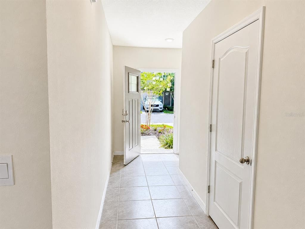 13 BELLA OAKS DR DRIVE, PORT ORANGE, FL 32129 — zdjęcie 5