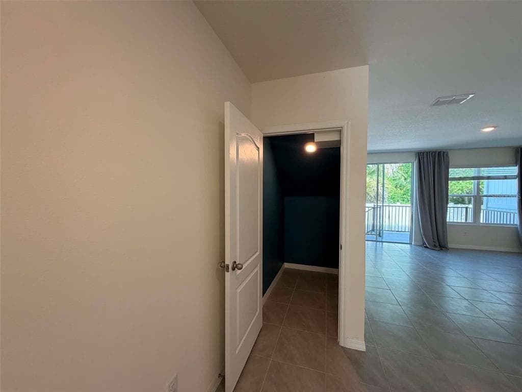 13 BELLA OAKS DR DRIVE, PORT ORANGE, FL 32129 — zdjęcie 4