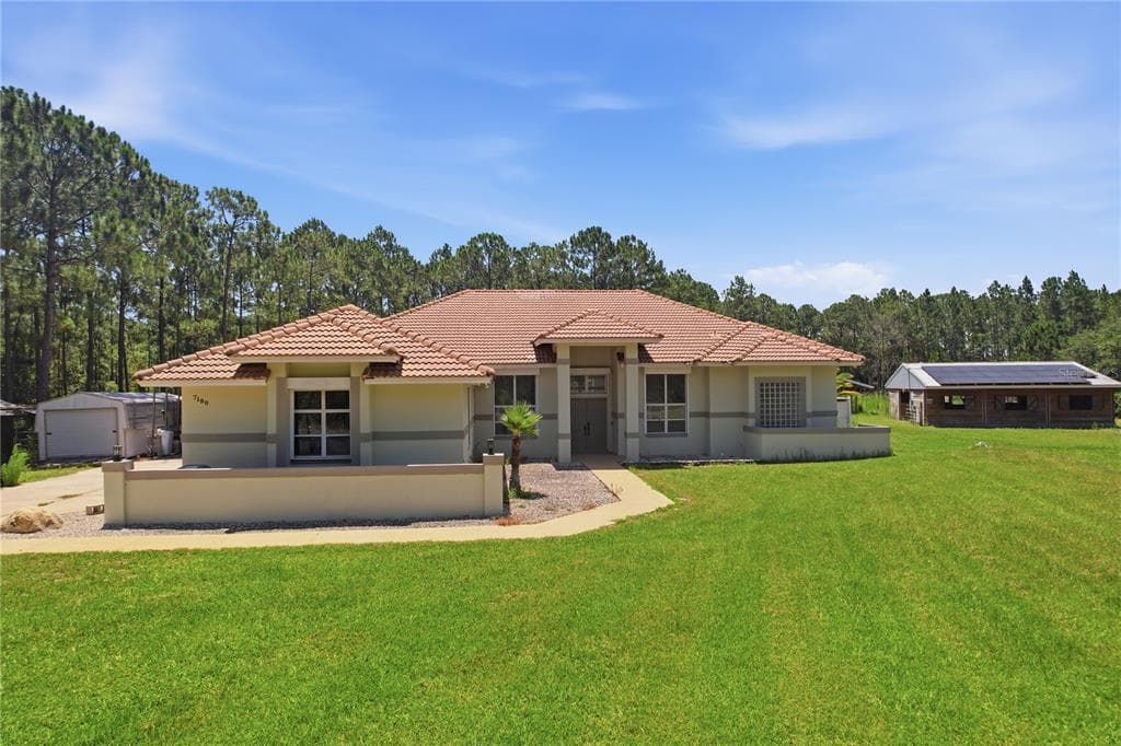 7190 SIX GUN COURT, ST CLOUD, FL 34771 — zdjęcie 3