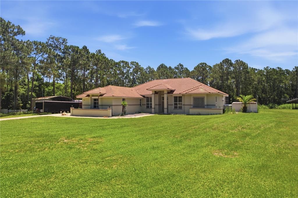 7190 SIX GUN COURT, ST CLOUD, FL 34771 — zdjęcie 5