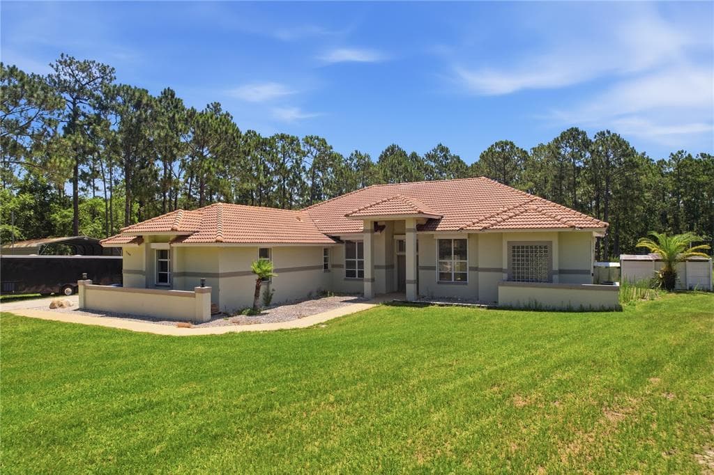7190 SIX GUN COURT, ST CLOUD, FL 34771 — zdjęcie 4