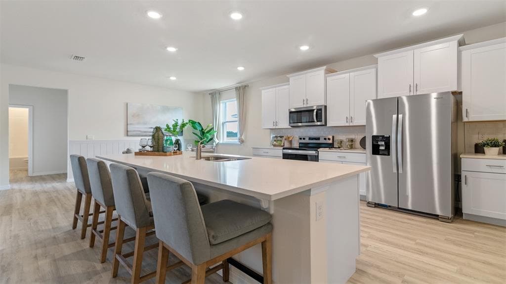 3042 KINGSMAN TRAIL, ORMOND BEACH, FL 32174 — zdjęcie 3