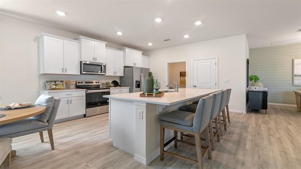 3042 KINGSMAN TRAIL, ORMOND BEACH, FL 32174 — zdjęcie 4