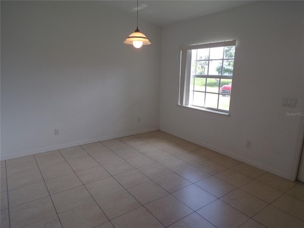 385 SUNFLOWER STREET # A, PUNTA GORDA, FL 33982 — zdjęcie 2