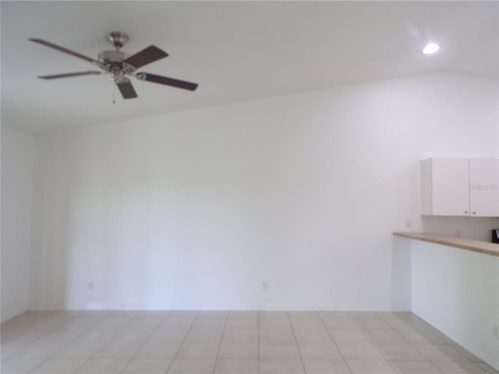 385 SUNFLOWER STREET # A, PUNTA GORDA, FL 33982 — zdjęcie 5