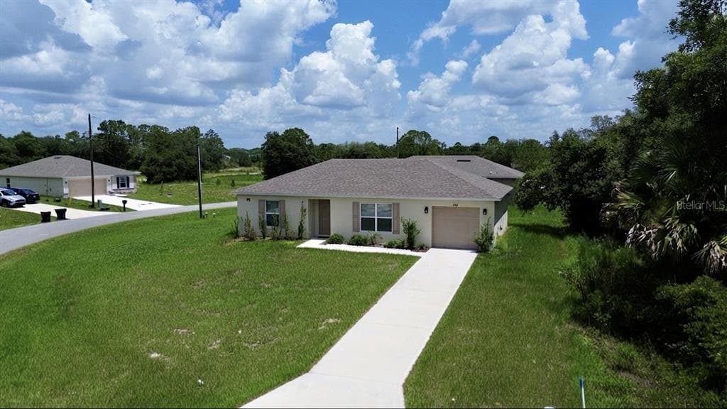 360 BASS COURT, KISSIMMEE, FL 34759 — zdjęcie 3