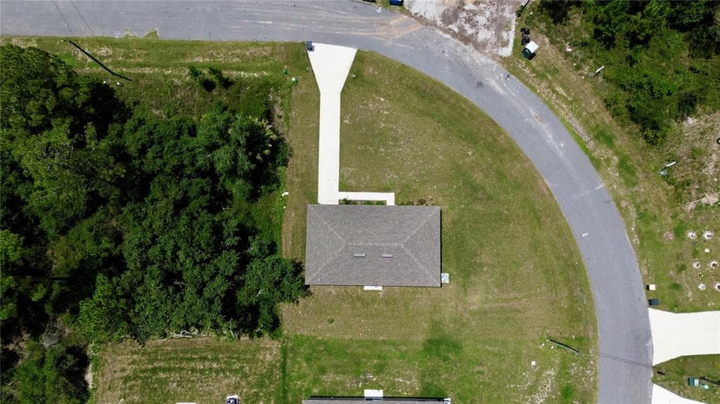 360 BASS COURT, KISSIMMEE, FL 34759 — zdjęcie 5