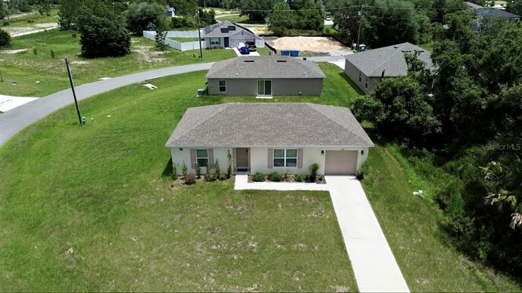 360 BASS COURT, KISSIMMEE, FL 34759 — zdjęcie 4