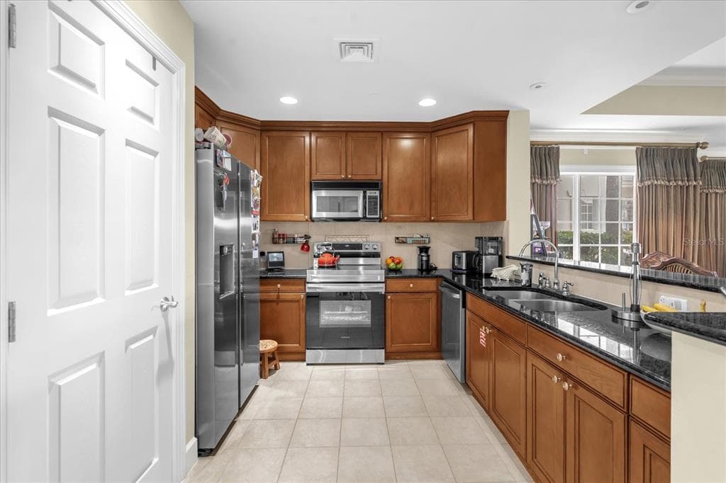 1364 CENTRE COURT RIDGE DRIVE # 101, REUNION, FL 34747 — zdjęcie 3