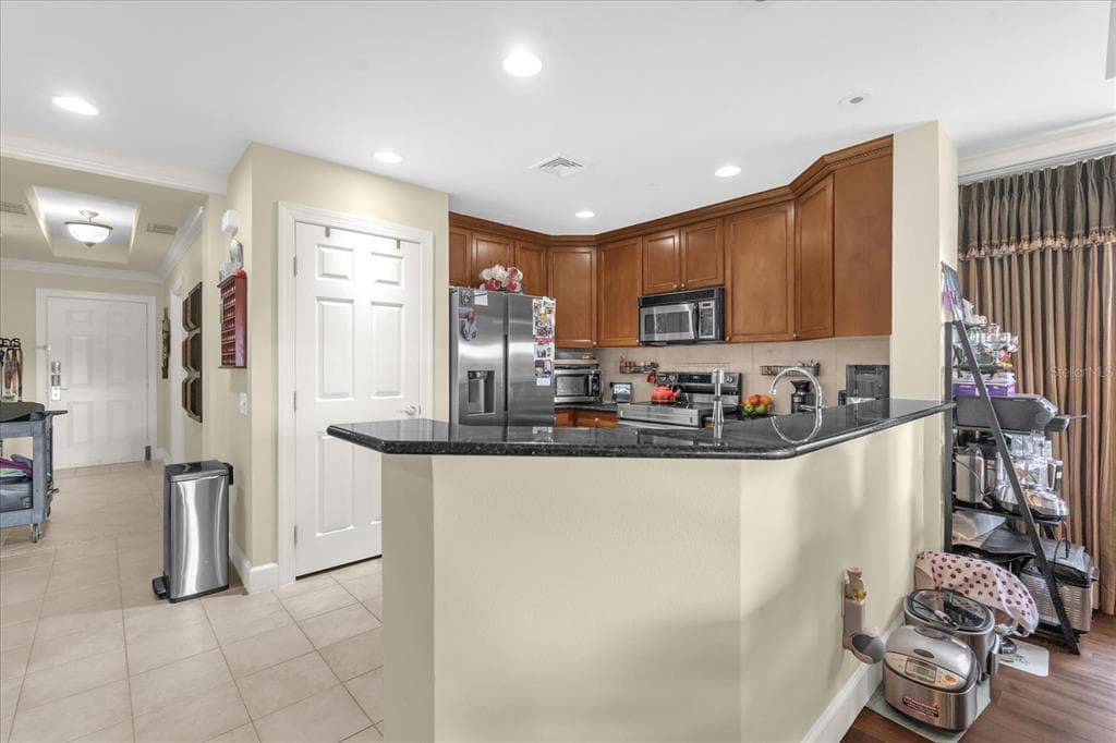 1364 CENTRE COURT RIDGE DRIVE # 101, REUNION, FL 34747 — zdjęcie 4