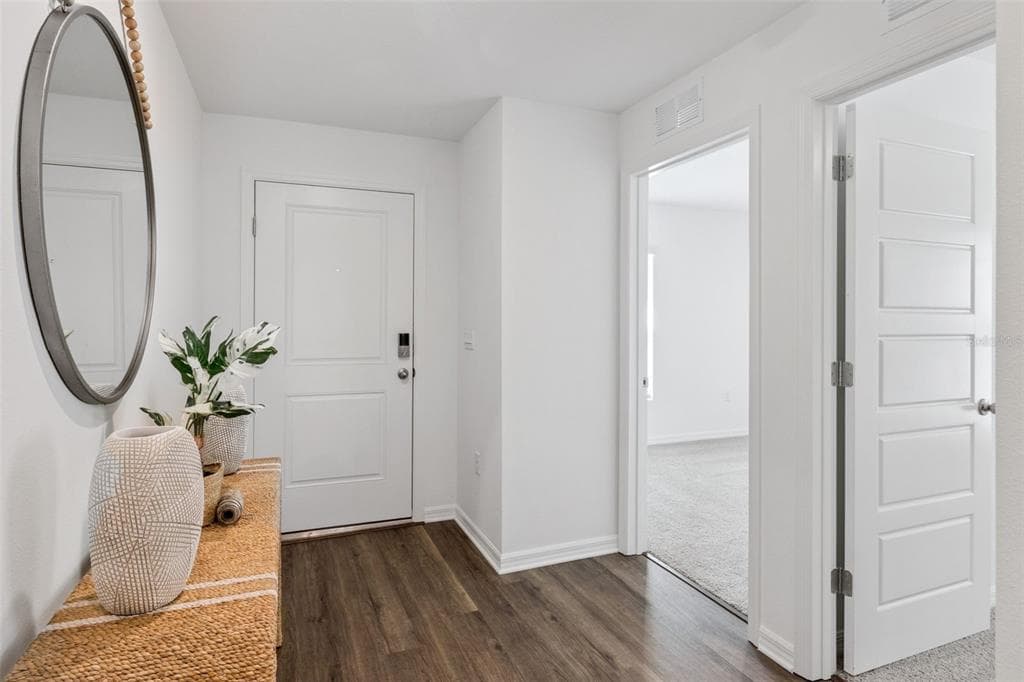 730 GREENWAY BOULEVARD, LAKE WALES, FL 33859 — zdjęcie 2