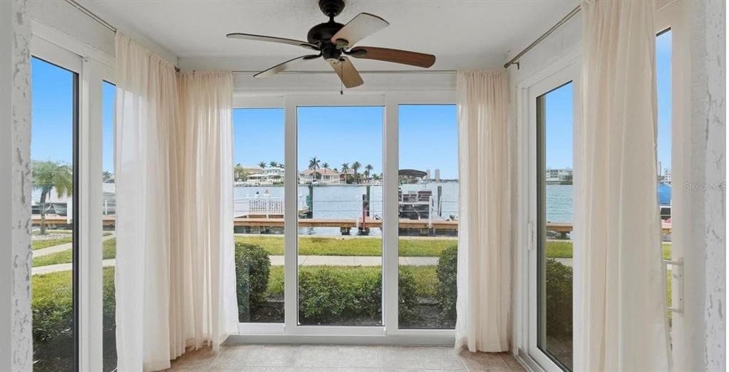 8921 BLIND PASS ROAD # 144, ST PETE BEACH, FL 33706 — zdjęcie 2