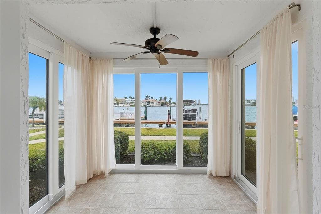 8921 BLIND PASS ROAD # 144, ST PETE BEACH, FL 33706 — zdjęcie 5