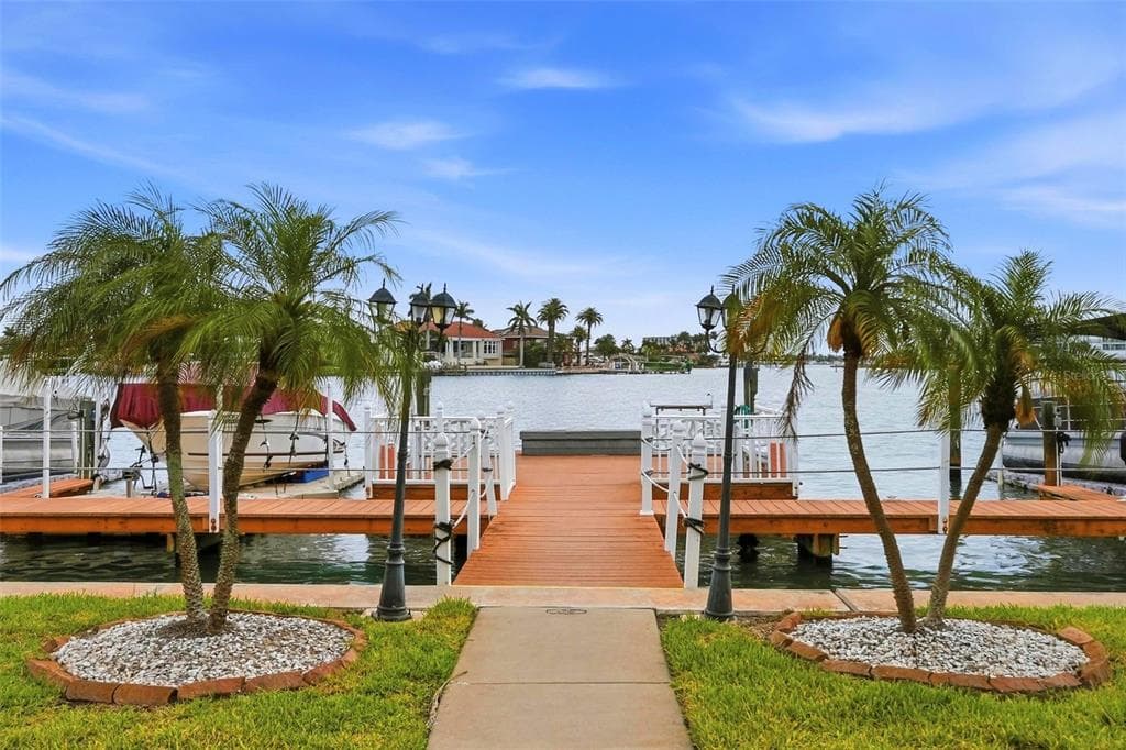 8921 BLIND PASS ROAD # 144, ST PETE BEACH, FL 33706 — zdjęcie 4