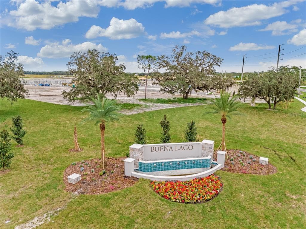 3499 MALAWI TRAIL, ST CLOUD, FL 34772 — zdjęcie 2