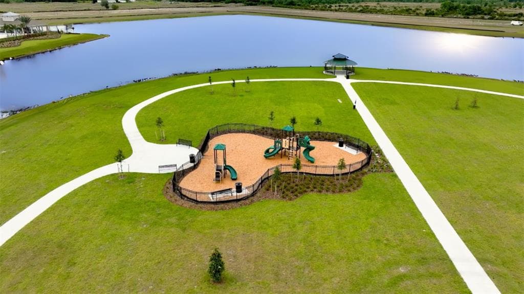 3499 MALAWI TRAIL, ST CLOUD, FL 34772 — zdjęcie 3