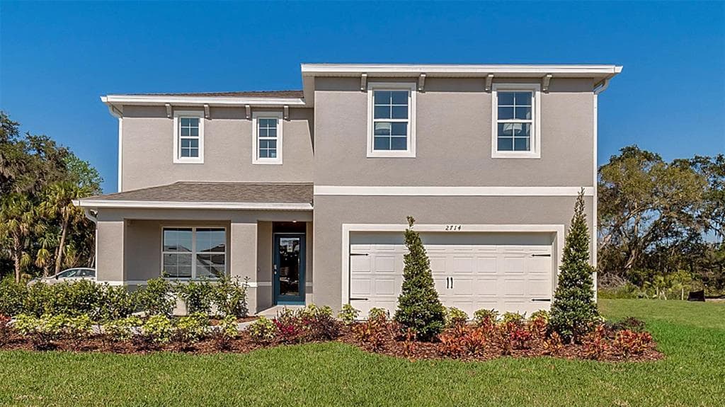 3499 MALAWI TRAIL, ST CLOUD, FL 34772