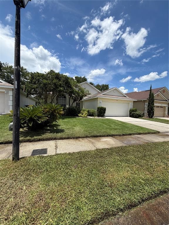 5554 LIGUSTRUM LOOP, OVIEDO, FL 32765 — zdjęcie 2