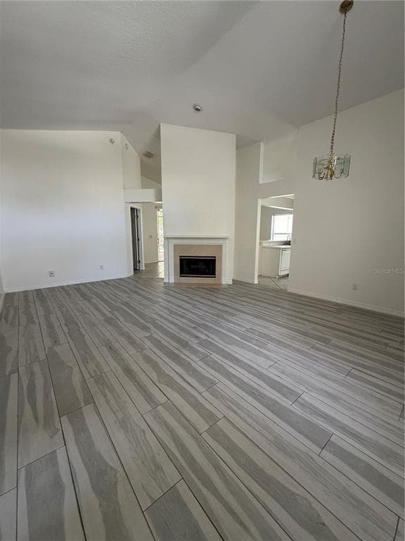 5554 LIGUSTRUM LOOP, OVIEDO, FL 32765 — zdjęcie 3