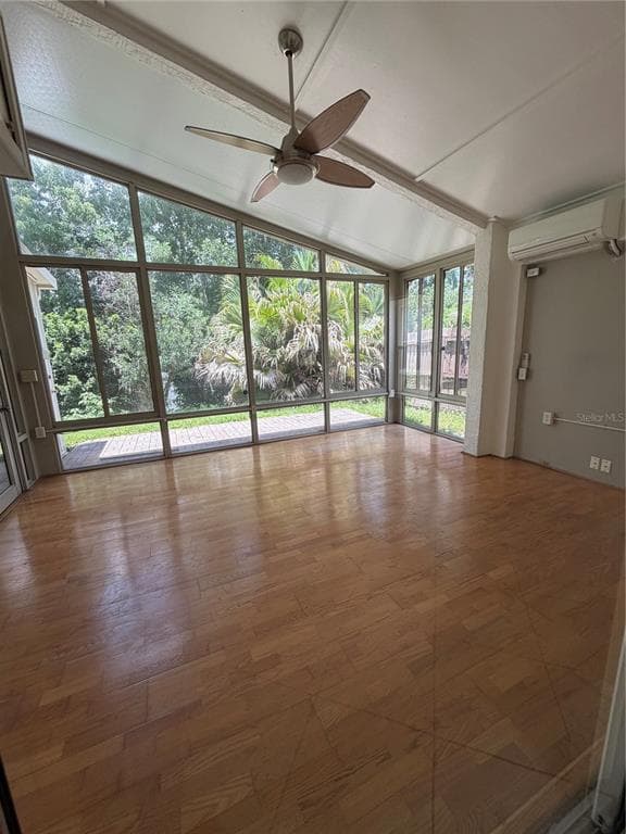 5554 LIGUSTRUM LOOP, OVIEDO, FL 32765 — zdjęcie 5