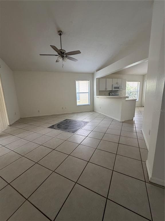 5554 LIGUSTRUM LOOP, OVIEDO, FL 32765 — zdjęcie 4