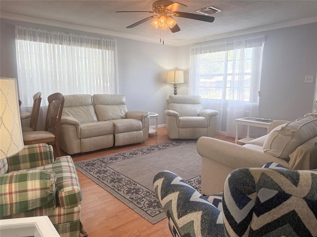 13157 CLAY AVENUE, LARGO, FL 33773 — zdjęcie 2