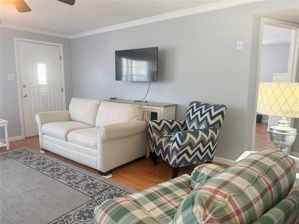 13157 CLAY AVENUE, LARGO, FL 33773 — zdjęcie 3