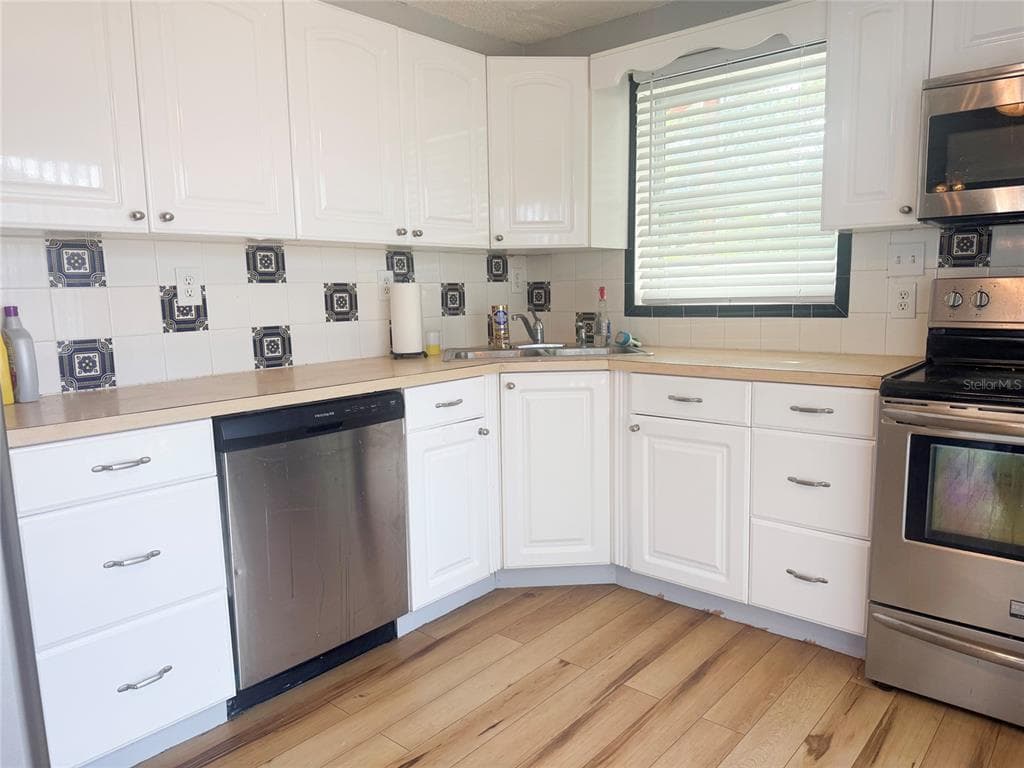 13157 CLAY AVENUE, LARGO, FL 33773 — zdjęcie 5