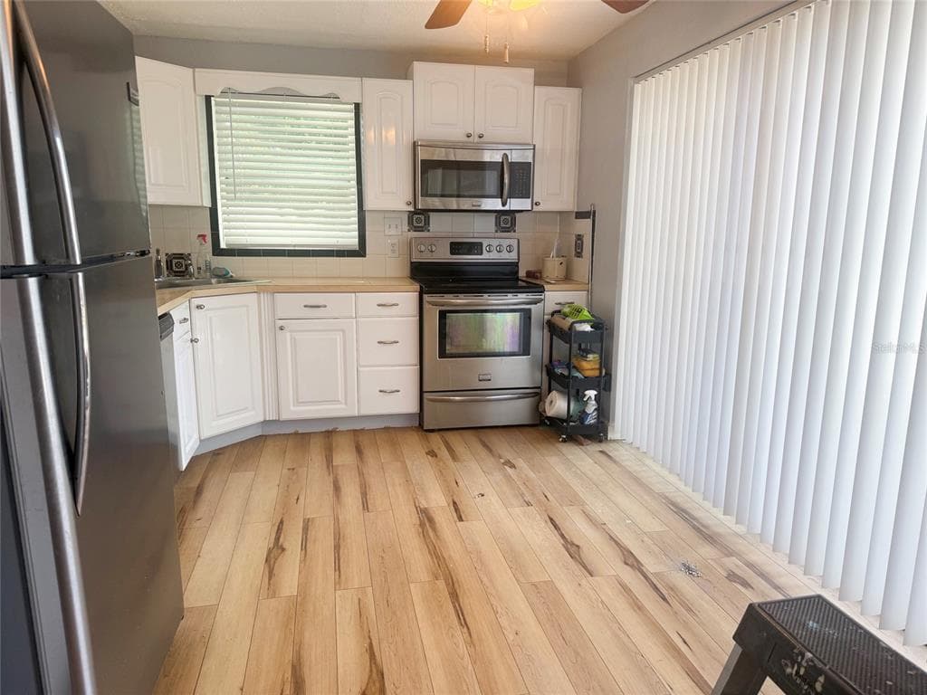 13157 CLAY AVENUE, LARGO, FL 33773 — zdjęcie 4