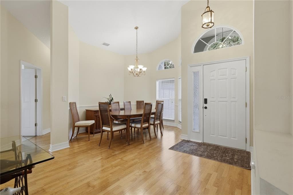 42 SHINNECOCK DRIVE, PALM COAST, FL 32137 — zdjęcie 4