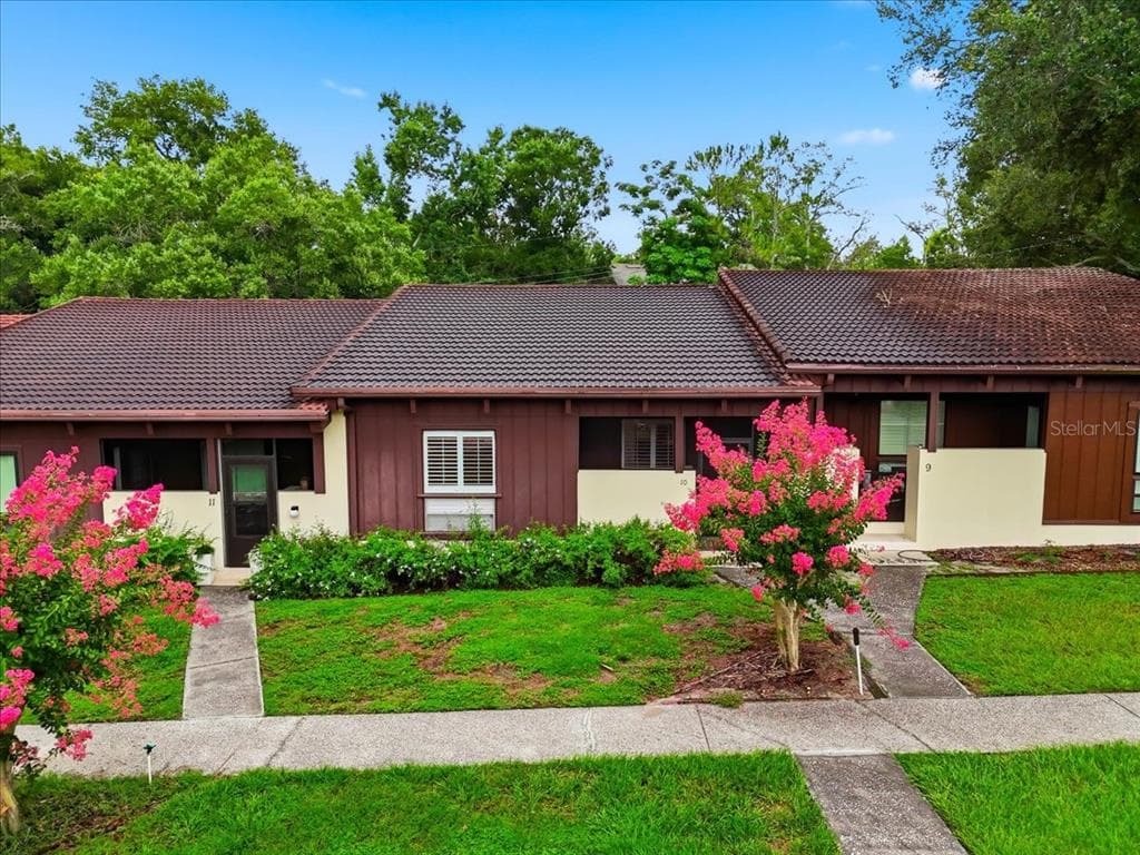 10 EL RECODO # 10, LAKELAND, FL 33813 — zdjęcie 2