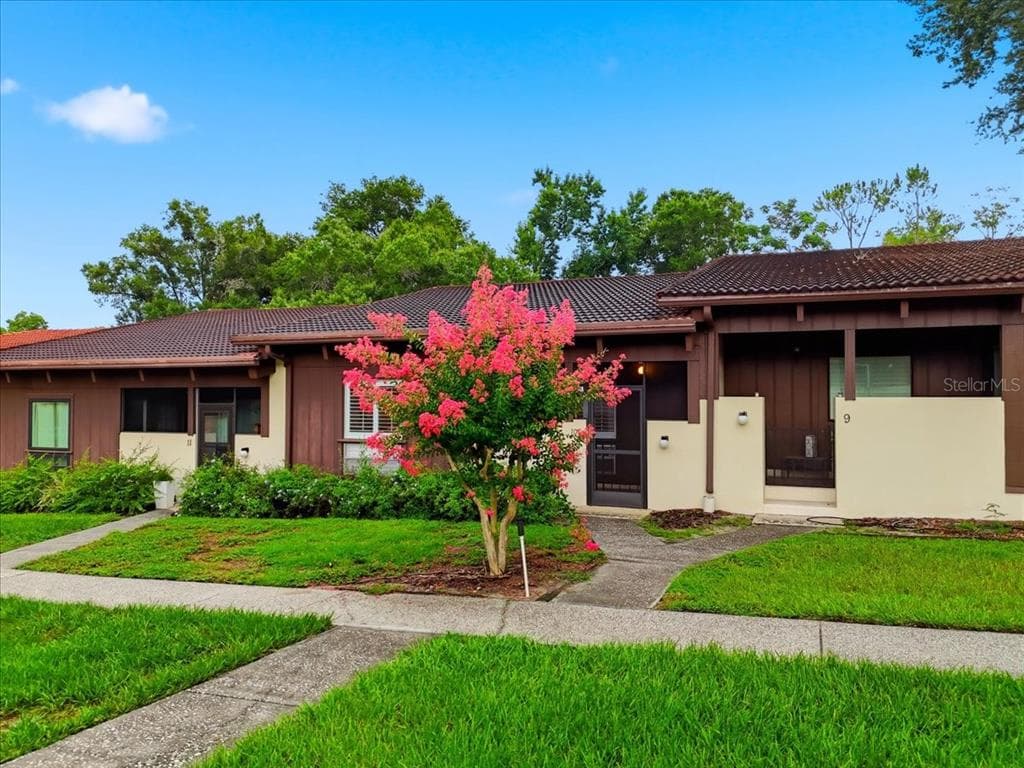 10 EL RECODO # 10, LAKELAND, FL 33813 — zdjęcie 3
