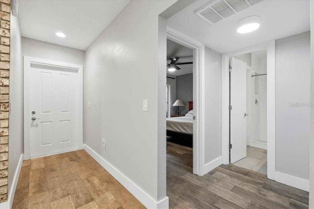 10 EL RECODO # 10, LAKELAND, FL 33813 — zdjęcie 5