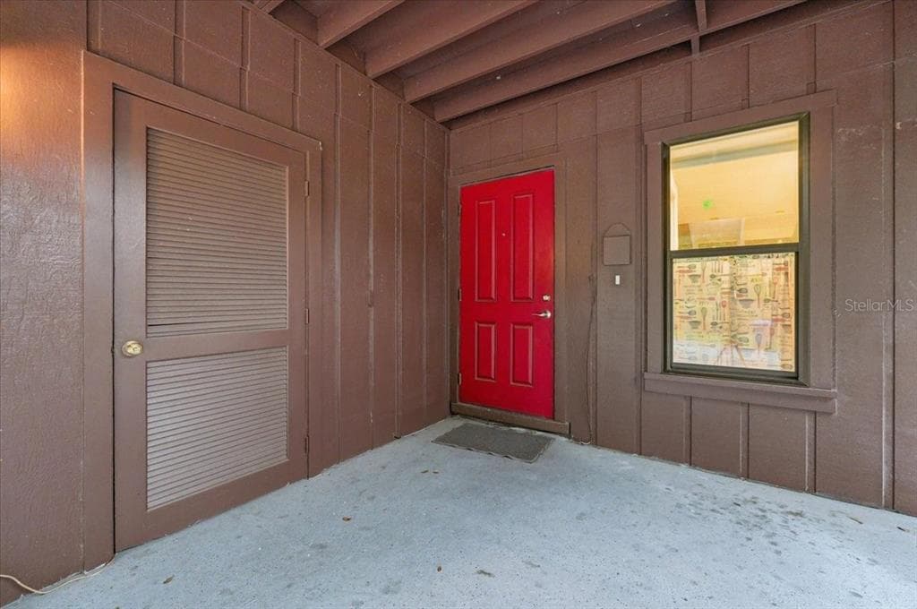 10 EL RECODO # 10, LAKELAND, FL 33813 — zdjęcie 4