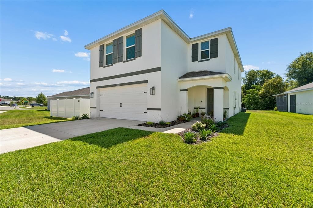 13756 WHISKEY DAISY DRIVE, DADE CITY, FL 33525 — zdjęcie 3