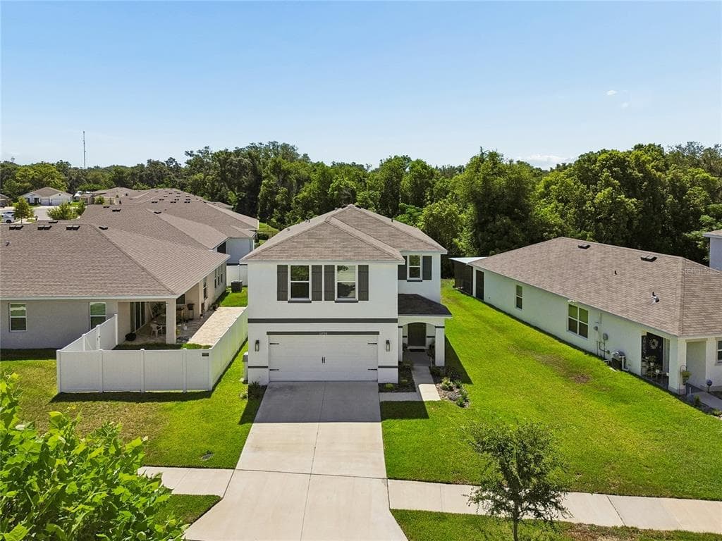 13756 WHISKEY DAISY DRIVE, DADE CITY, FL 33525 — zdjęcie 5
