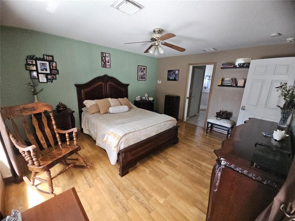 4212 PARRY DRIVE, SARASOTA, FL 34241 — zdjęcie 5