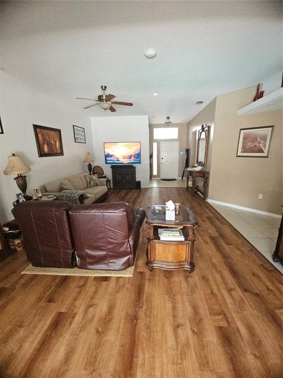 4212 PARRY DRIVE, SARASOTA, FL 34241 — zdjęcie 4