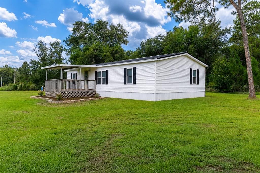 2140 TRAILSWOOD PATH, LAKELAND, FL 33809 — zdjęcie 2
