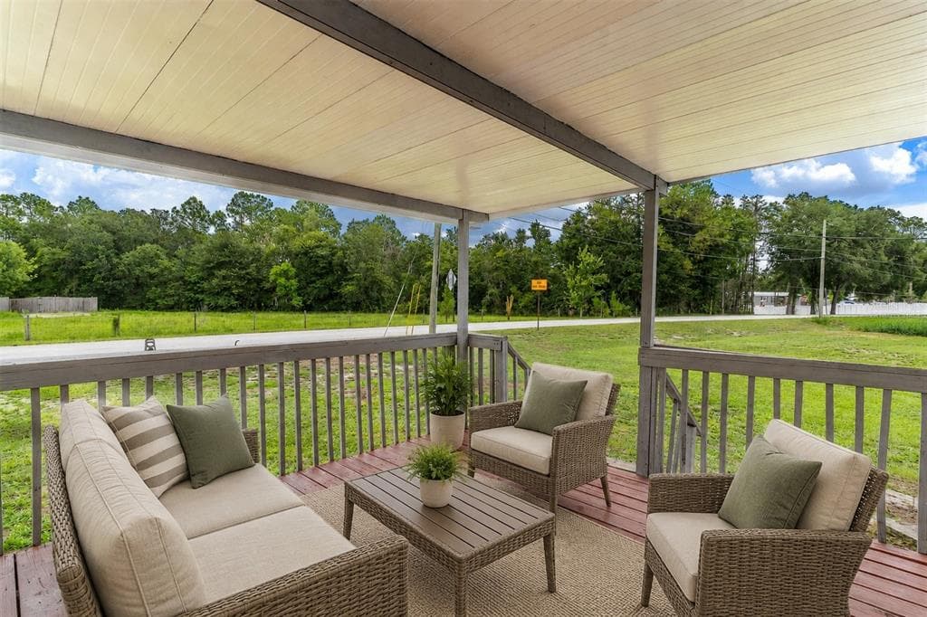 2140 TRAILSWOOD PATH, LAKELAND, FL 33809 — zdjęcie 3