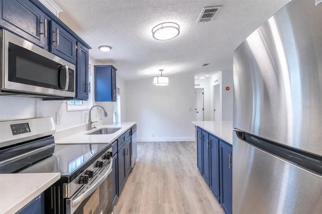 2140 TRAILSWOOD PATH, LAKELAND, FL 33809 — zdjęcie 5