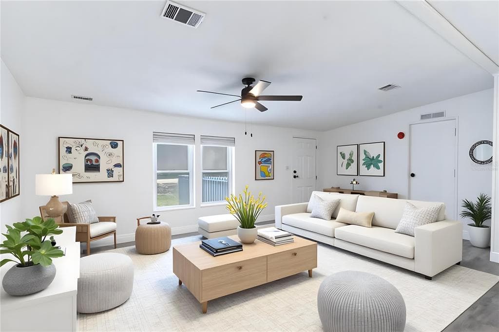 2140 TRAILSWOOD PATH, LAKELAND, FL 33809 — zdjęcie 4
