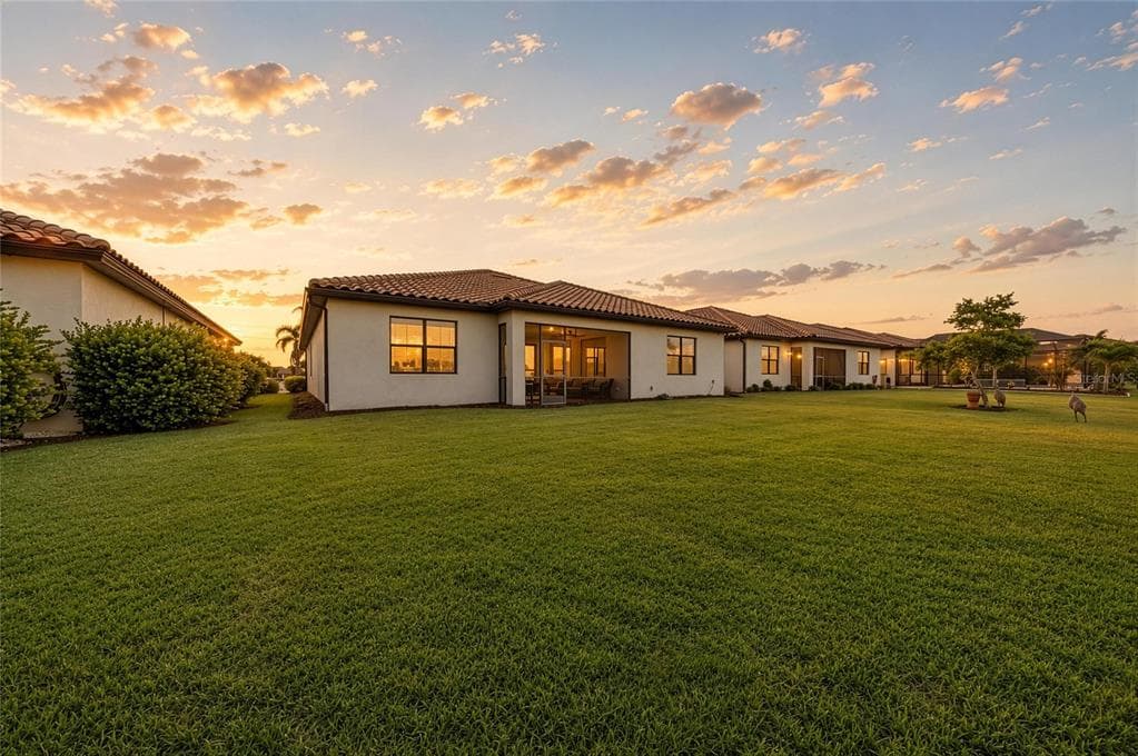 538 FIRE BUSH COURT, BRADENTON, FL 34212 — zdjęcie 2