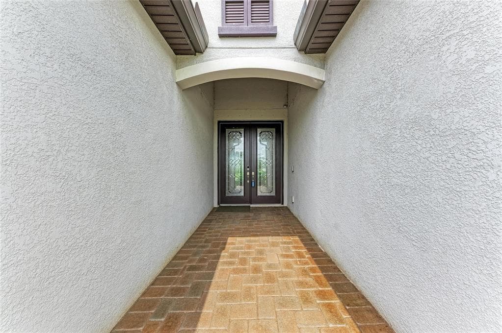 538 FIRE BUSH COURT, BRADENTON, FL 34212 — zdjęcie 3